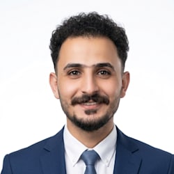 asim_kharani