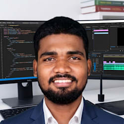 mendakarthik648
