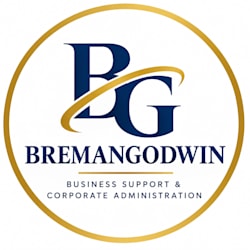 breman_godwim