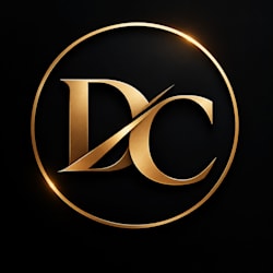 da_nielco_llins