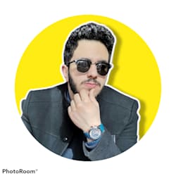 ilyasjm