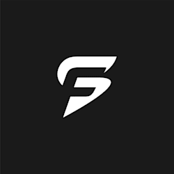 sitefix_studio