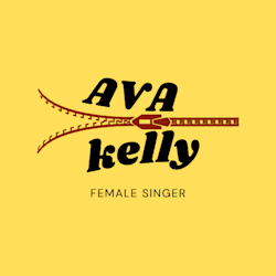 ava_kell