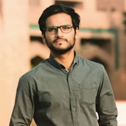 gulzaib_ishfaq