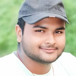 dixit_rajput_