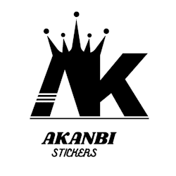 akanbi_arts