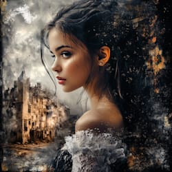 lilyackney