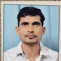 legal_typist_in