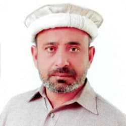siddiquesajid11