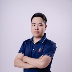 anhtranquang