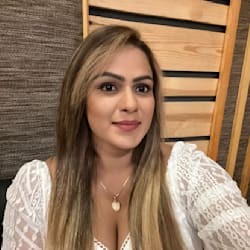 kyle_jennifer