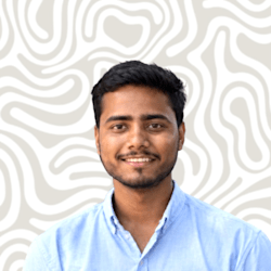 vinay_chavhan_