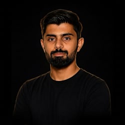 m_mohsin_jamal