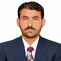 shakeelahmad747