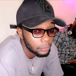 clintonchisom