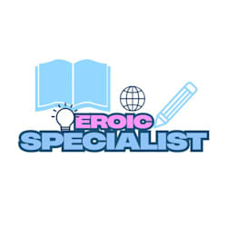 eroicspecialist
