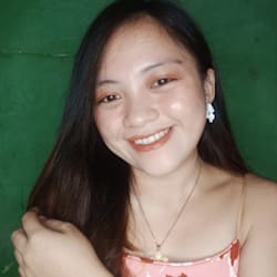 rshylara20