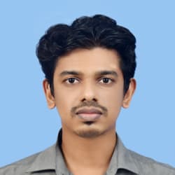 nilpri