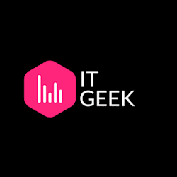 slitgeek