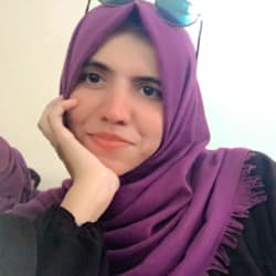 aiwithrida