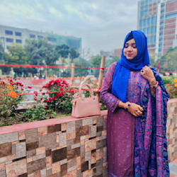 tabassum_kona