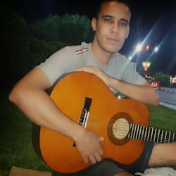 nueva_147
