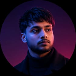 sudheerxpert
