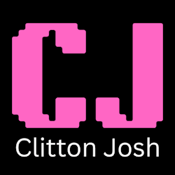 clijodrd