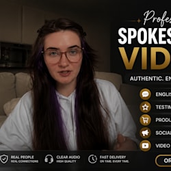 sophia_emilyn