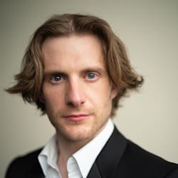 nathanjpeterson