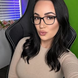geek_gray