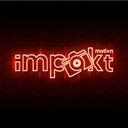 impaktmotion