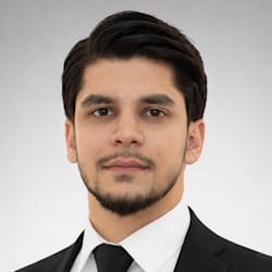 ramez_tokhi
