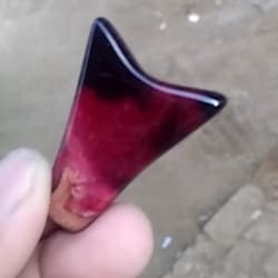 umblefast