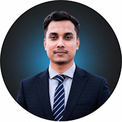 smm_service24