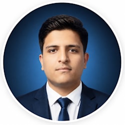 zohaibweb_dev