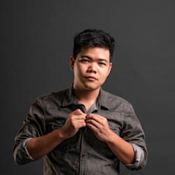 thienhuynh1105