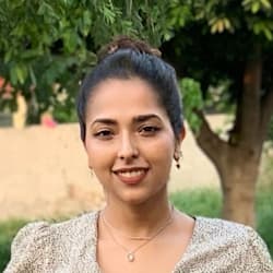 saira_remote