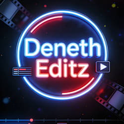 denethm2