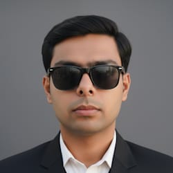 sher_g_