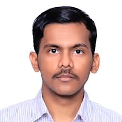 ramanayya