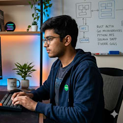 devstudio_8