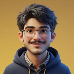 reyaanai