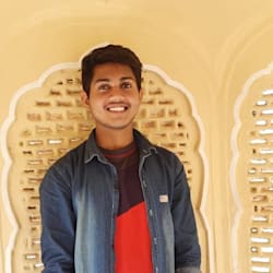 deveshkhatuwal