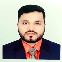 mezan_islam