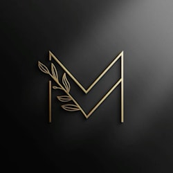 milly_studio01