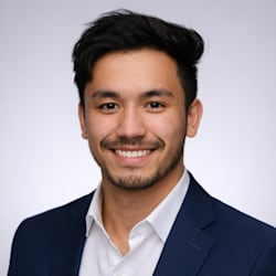 shopifybyjoshua