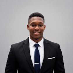afolabi_soda