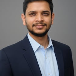 satyarth_kumar