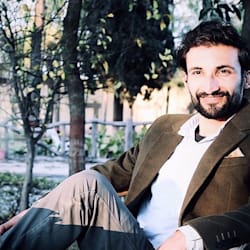 muqadas_1197